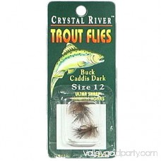 Crystal River Trout Flies 570421509